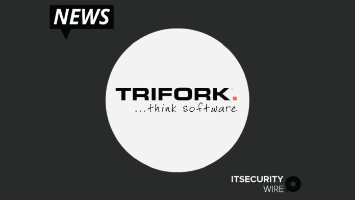 Trifork joins as investor in the cyber protection company Promon AS together with GRO Capital and Kirk Kapital