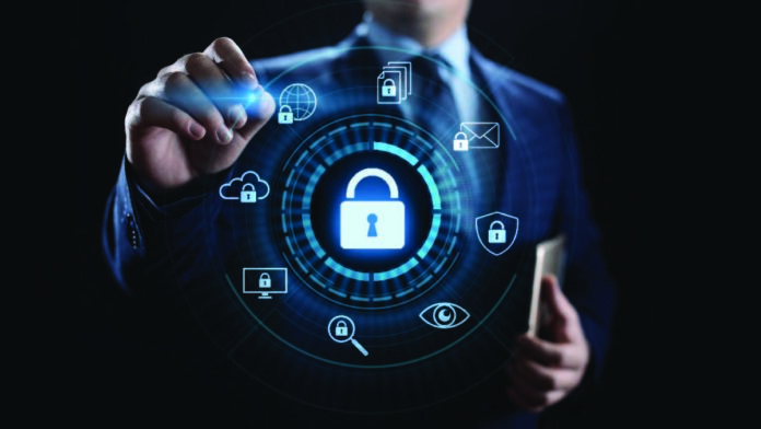 Wave of Industrial Cybersecurity Legislation What CISOs need to