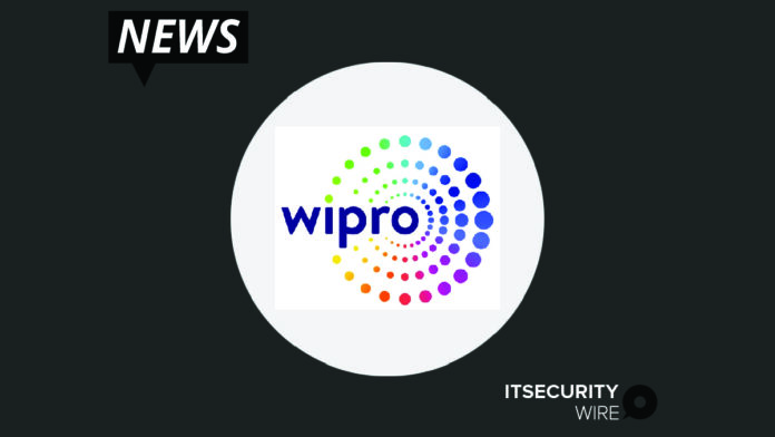 Wipro to Acquire Edgile to Strengthen its Leadership in Strategic Cybersecurity Services