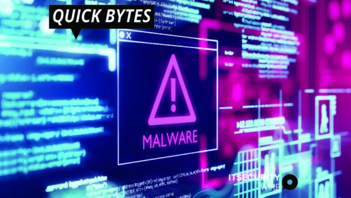 ‘PseudoManuscrypt’ Mass Spyware Campaign Targets 35K Systems