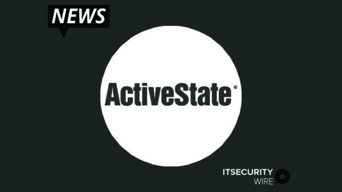 ActiveState Trusted Artifacts Secures the Open Source Supply Chain-01