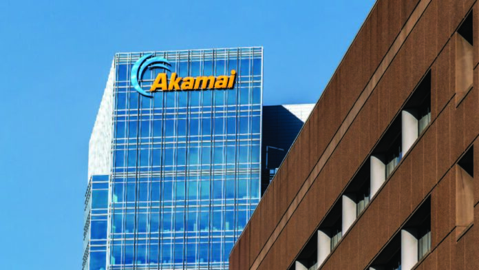 Akamai Research Reveals Extensive Global Piracy Demand_ Industry and Regional Trends