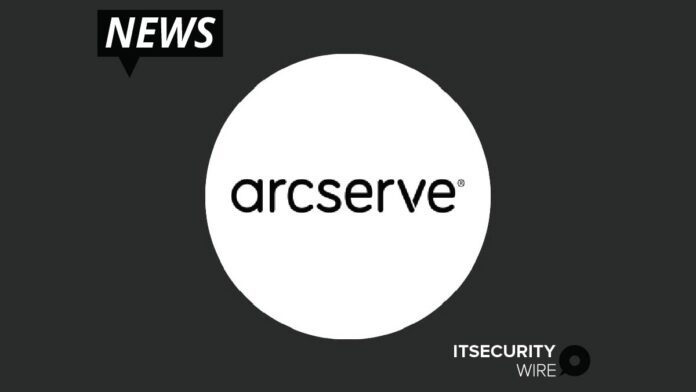 Arcserve Upgrades ShadowXafe and OneXafe Solo for Powerful Data Protection and Management Simplicity at Scale-01