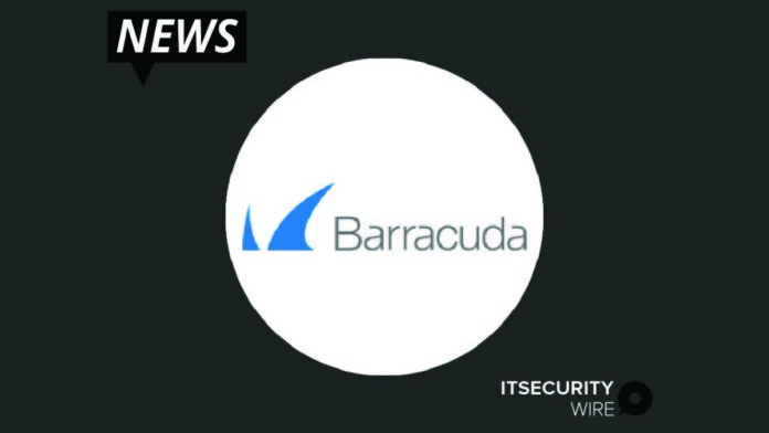 Barracuda strengthens MSP security offerings with expanded email and endpoint protection capabilities-01