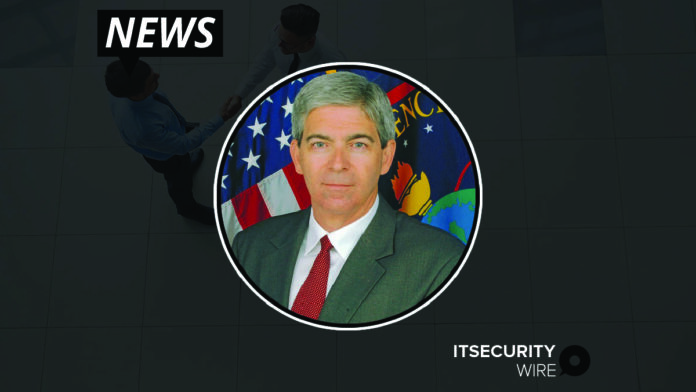 Bill Jennings Joins Radiance Technologies as Senior Intelligence Advisor for the Defense Sector-01