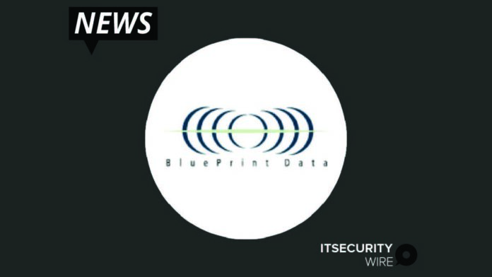 BluePrint Data’s Calls for Classifying Ransomware and Internet Security as National Security Priority-01