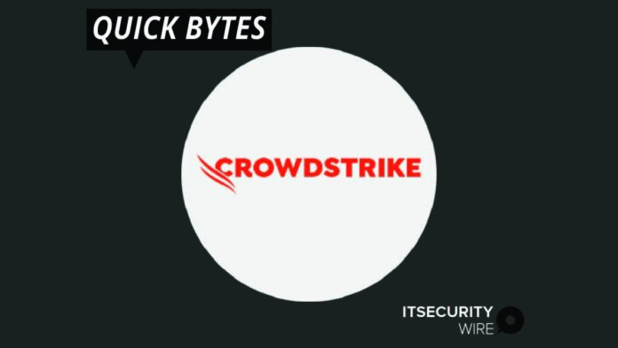 CrowdStrike Beefs Up Exploit Detection With Intel CPU Telemetry