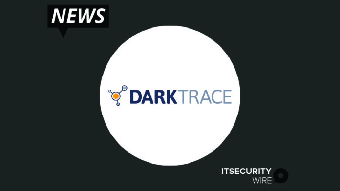 DARKTRACE SIGNS MULTI-MILLION-DOLLAR DEAL WITH TOP GLOBAL AIRLINE-01
