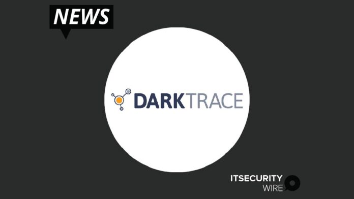 Darktrace extends autonomous response to enforce normal behavior on endpoints-01