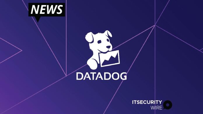 Datadog Achieves FedRAMP Moderate-Impact Authorization-01