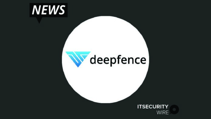 Deepfence Launches New ThreatMapper Features to Stay One Step Ahead of the Security Vulnerabilities Curve-01