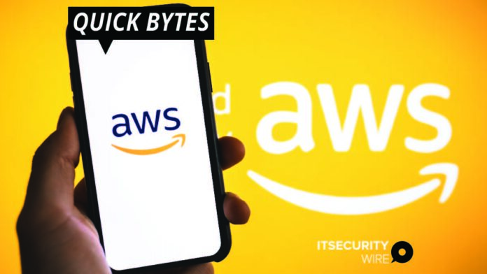 Details Published on AWS Flaws Leading to Data Leaks-01