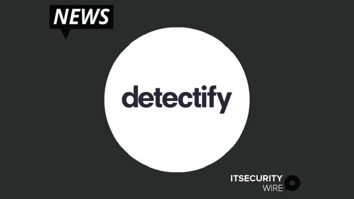 Detectify sees significant increase in detected vulnerabilities powered by its Crowdsource community-01