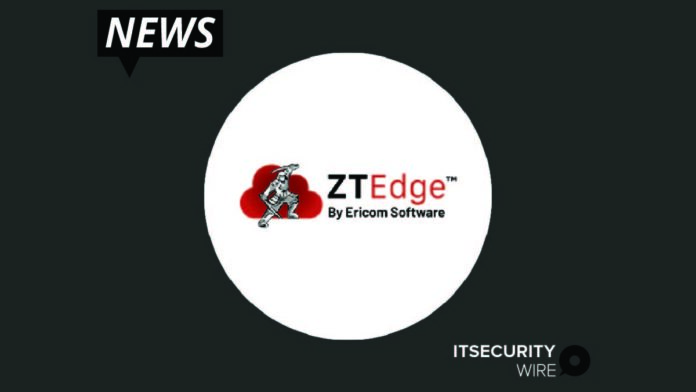 Ericom Sees Significant Growth in Adoption of its Cloud-based Zero Trust Security Solutions in Japan-01
