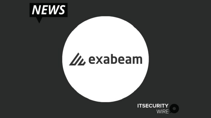 Exabeam Chosen as a Core Defense Layer of Deloitte’s Managed Extended Detection and Response Suite-01