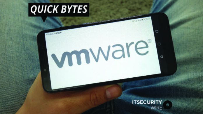 Glip_Partially Unpatched VMware Bug Opens Door to Hypervisor Takeover-01