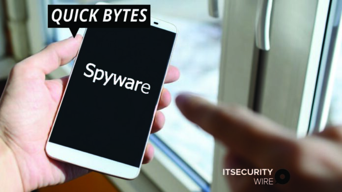 Glip_Polish Senator Hacked With Spyware, Rights Group Verifies-01