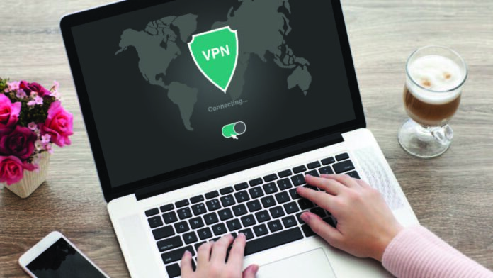 How Long will VPNs be Discontinued-01
