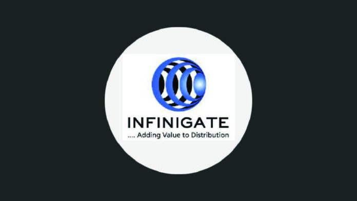 Infinigate Group extends cybersecurity leadership as it acquires D2B Informatique