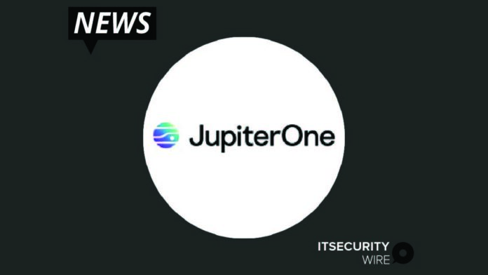 JupiterOne Builds Security Community to Enhance Cyber Asset Protection-01