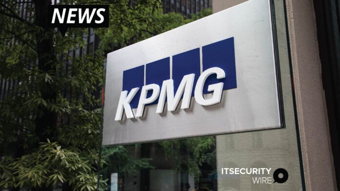 KPMG LLP Utilizes SentinelOne for Cyber Incident Response Services-01