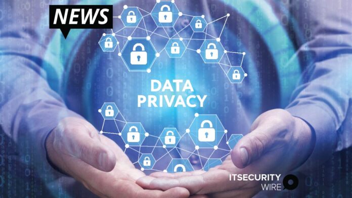 Kuma Unveils Cutting-Edge and Customizable Privacy and Security Training in Time for International Data Privacy WeeK-01