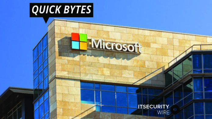 Malsmoke’ Exploits Microsoft’s E-Signature Verification