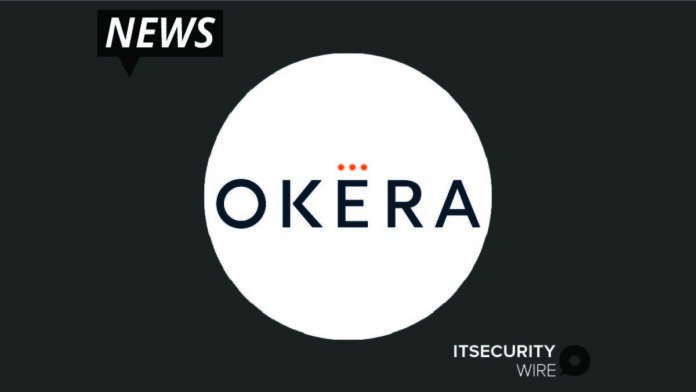 Master Data Management Delivers Secure Data Analytics With Okera Partnership-01