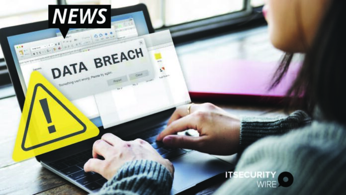 Medical Review Institute of America Notifies Patients of Data Breach