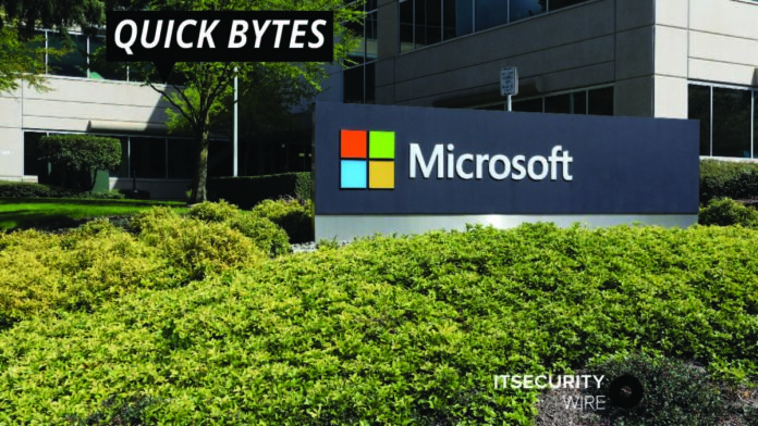 Microsoft Warns of Continued Attacks