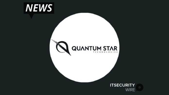 Quantum Star Technologies Launches AI-based Malware Detection Software_ Promises Unmatched Zero-Day Detection-01