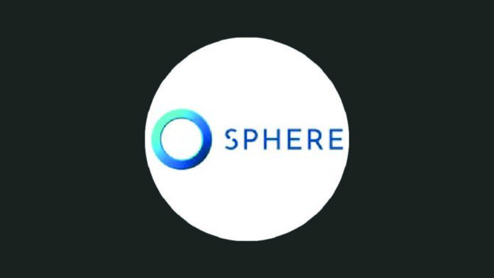 SPHEREboard 6.0 Release to Solve Privileged Access Challenges-01