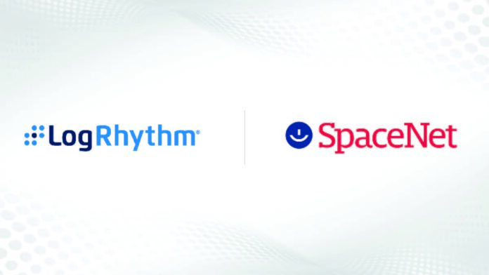 SpaceNet Deploys LogRhythm’s SIEM Platform to Provide Enhanced Cybersecurity for Small and Medium-Sized Enterprises in Germany-01