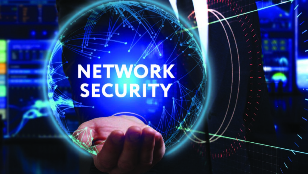 Three Network Security Trends to Watch Out for in 2022 ITSecurityWire