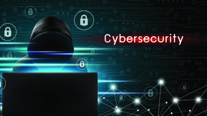 Three Predictions that will Transform Cybersecurity Landscape in 2022-01
