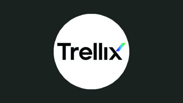 Trellix Sees Advanced Persistent Threat Actors and Ransomware Groups Focus on Financial Services in