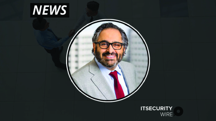 Troutman Pepper Boosts Incident Response Team with Addition of Privacy and Data Protection Partner Kamran Salour in Orange County-01