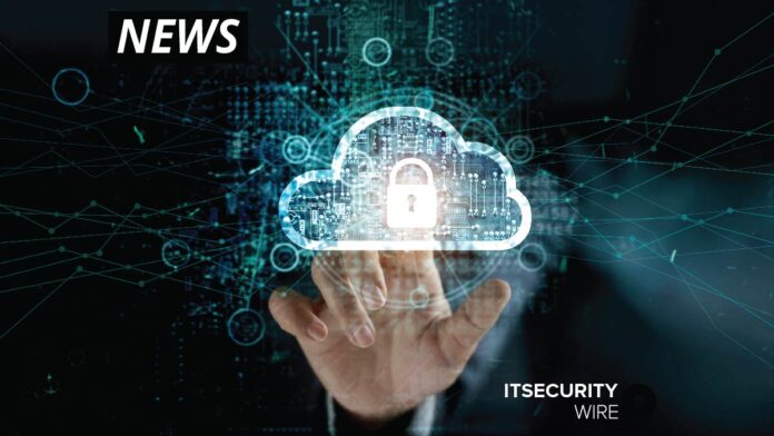 VeeMost Technologies_ LTD Launches VeeShield Cloud Security.-01