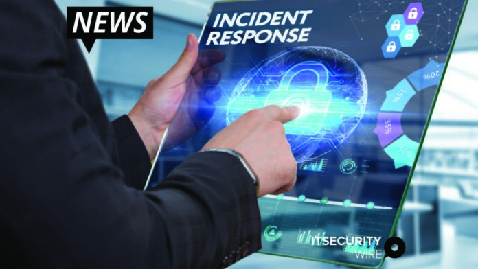 Vesta Property Group Notifies Individuals of Data Security Incident-01