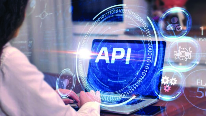What Enterprises Can Do to Create a More Resilient API Security-01