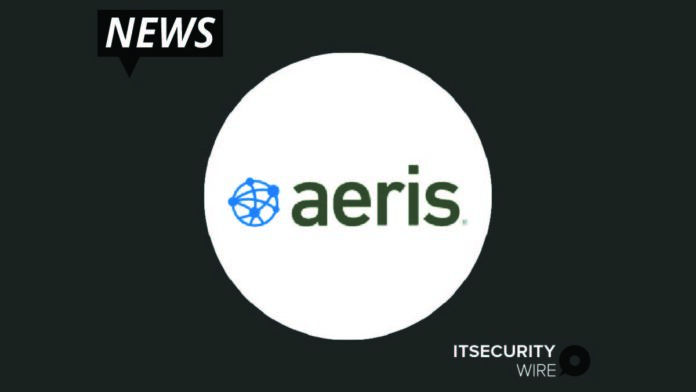 Aeris Unveils Next Generation Intelligent IoT Network with Advanced Security Offerings-01