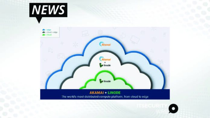 Akamai To Acquire Linode to Provide Businesses with a Developer-friendly and Massively-distributed Platform to Build_ Run and Secure Applications-01