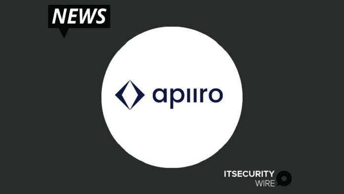 Apiiro Discovers 0-Day Software Supply Chain Vulnerability in Argo CD-01
