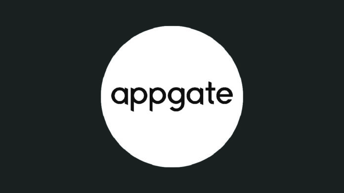 Appgate’s Behavioral Biometrics Service Enhances Online Security and Optimizes End User Experience-01