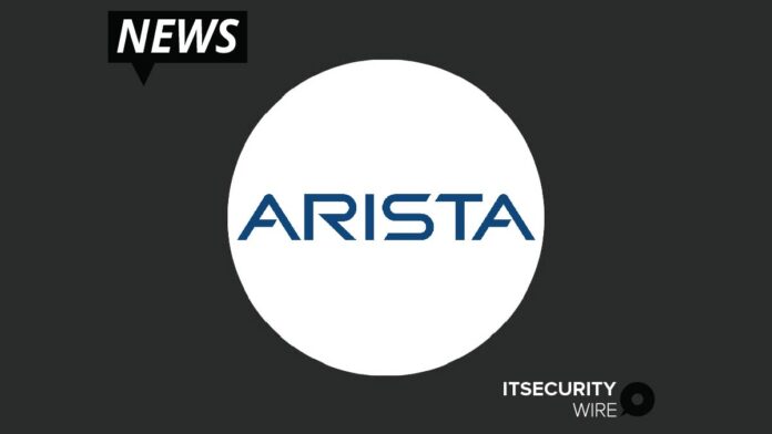 Arista Integrates Threat Detection and Response into the Cognitive Campus-01