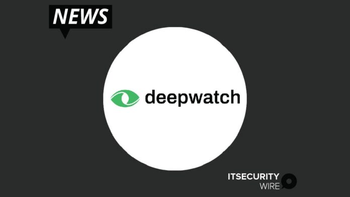 Artera Services Selects Deepwatch MDR to Advance Security Operations and Protect Critical Infrastructure-01