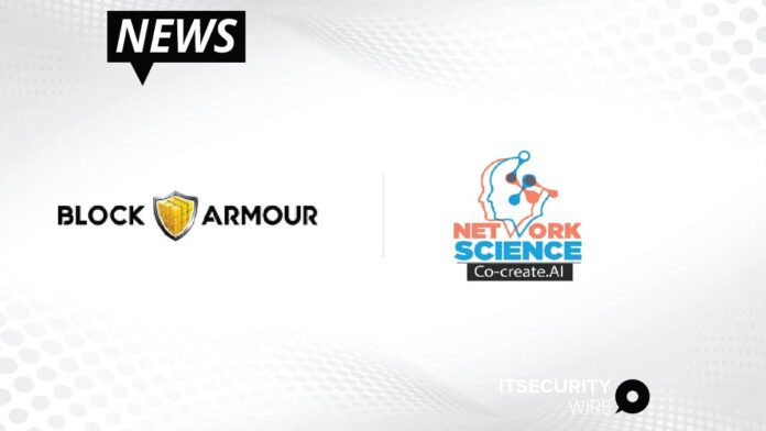 Block Armour and Network Science partner to bring Zero Trust based Cybersecurity solutions to the UK and EU-01 (1)