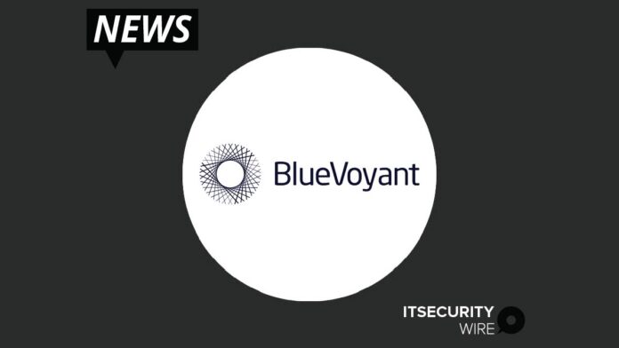 BlueVoyant Hires Former National Security Agency Leader-01