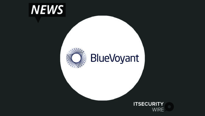 BlueVoyant Raises _250 Million Series D Led by Liberty Strategic Capital-01