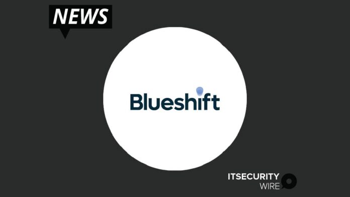 Blueshift Cybersecurity Launches Comprehensive Managed Cybersecurity Platform-01